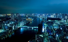 cityscapes 1920x1080 wallpaper 